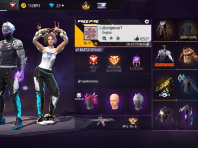 +1 CHARMOSA ON 🤩